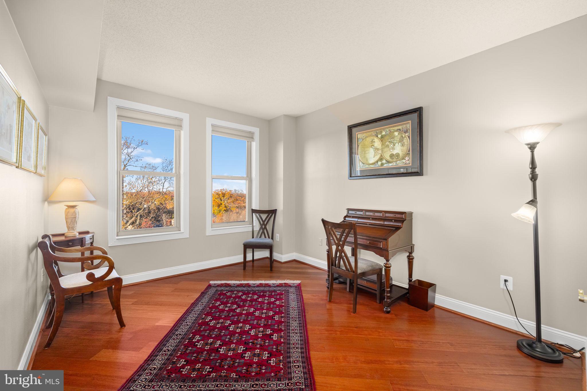 11776 STRATFORD HOUSE PLACE 907