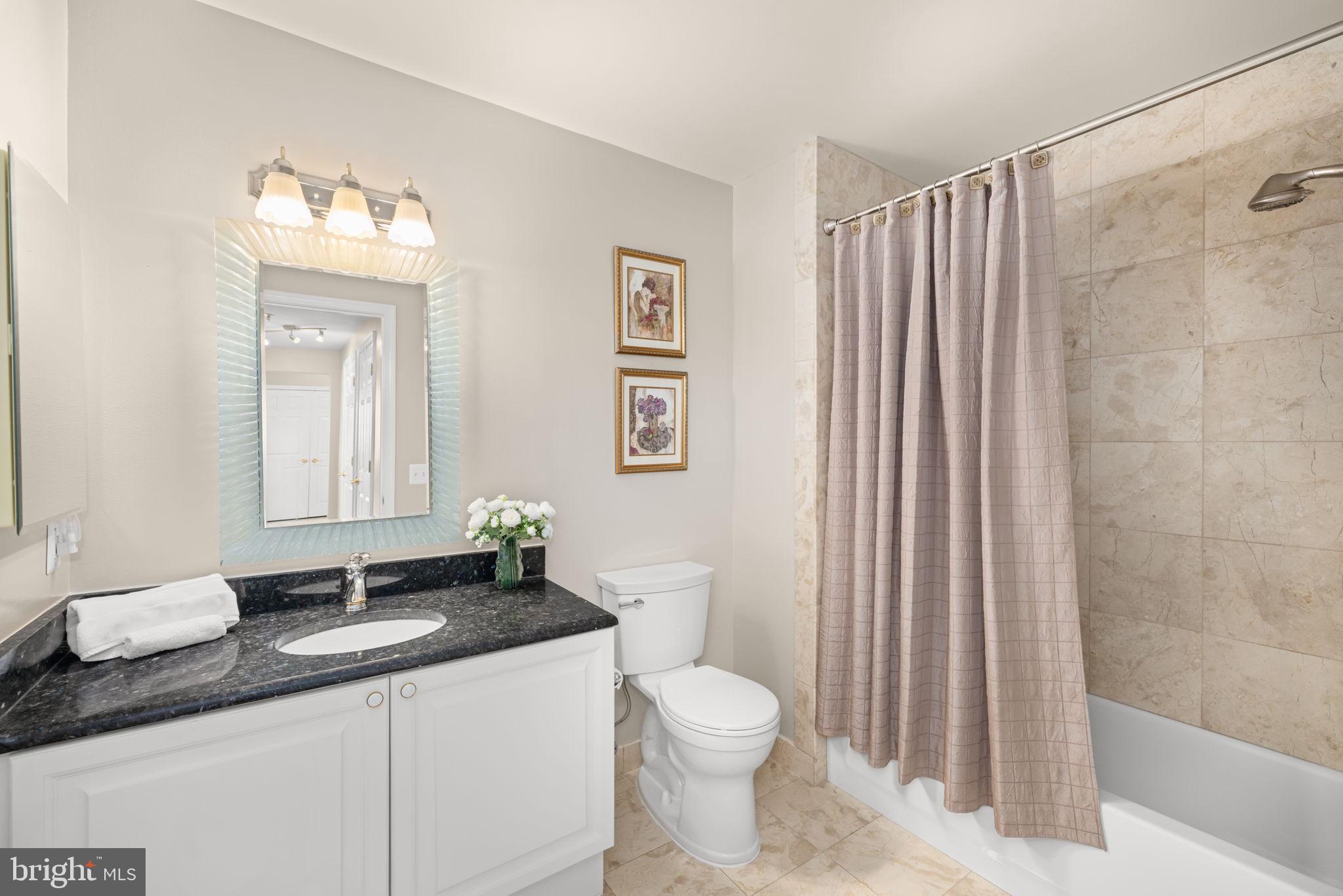 11776 STRATFORD HOUSE PLACE 907