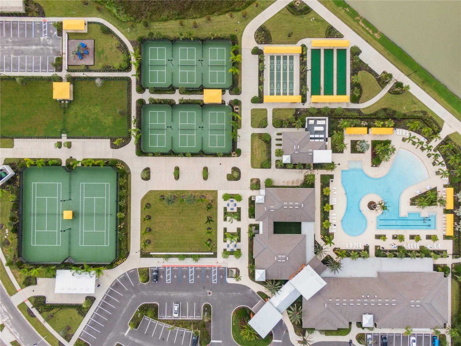 31618 GRIFFIN SANDS LN