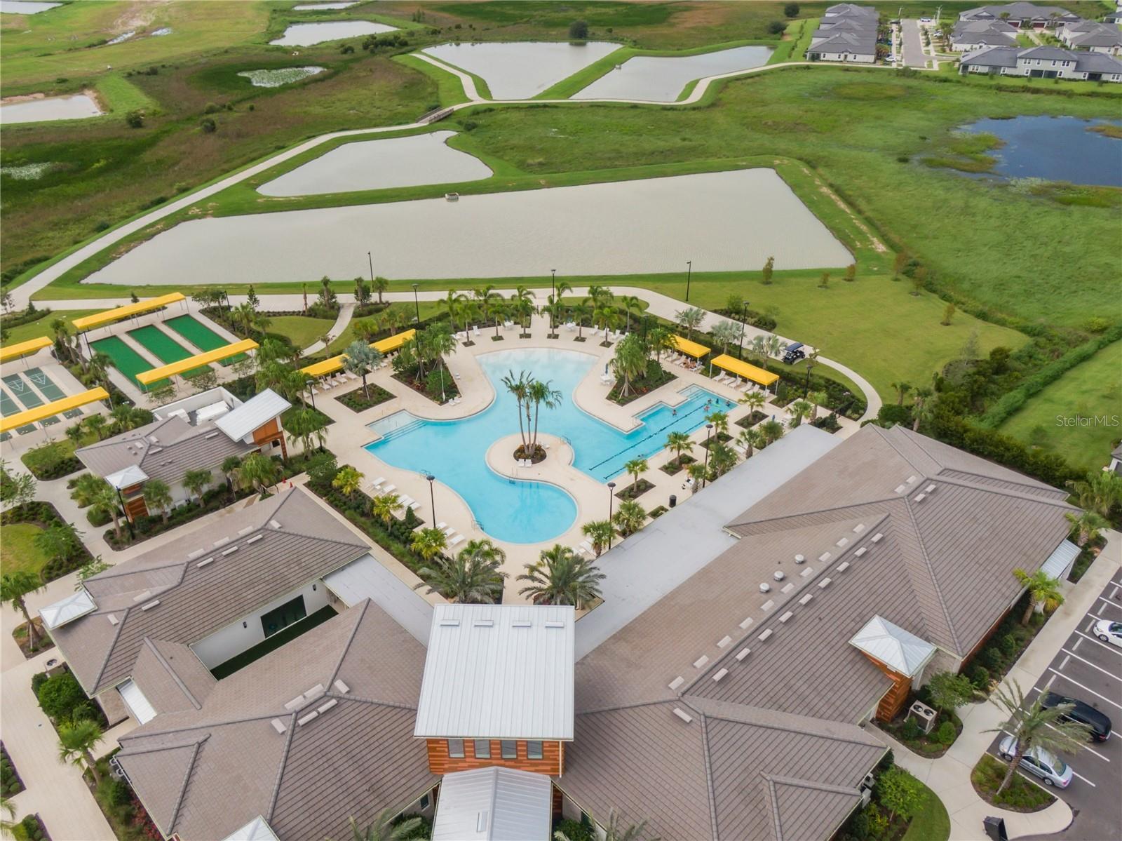 31618 GRIFFIN SANDS LN