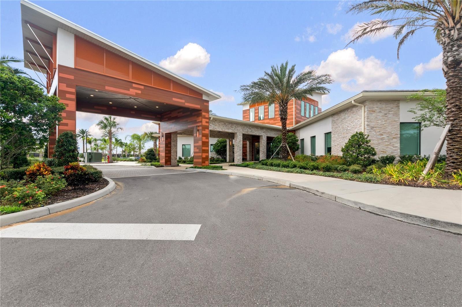 31618 GRIFFIN SANDS LN