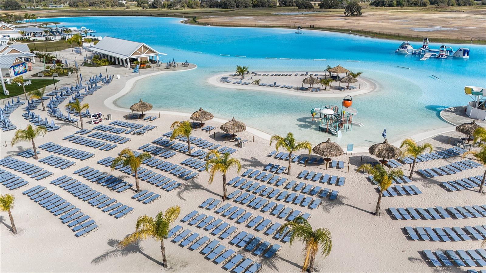 31618 GRIFFIN SANDS LN