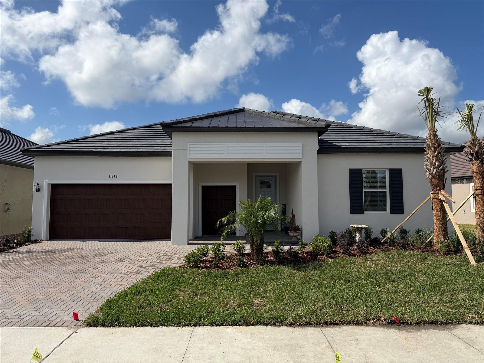 31618 GRIFFIN SANDS LN