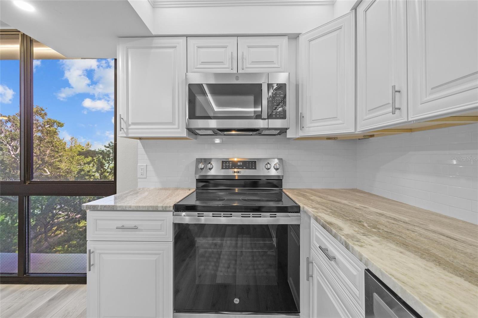 3301 BAYSHORE BLVD #503