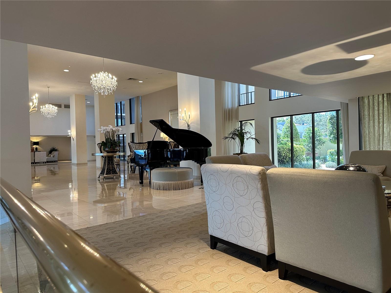 3301 BAYSHORE BLVD #503