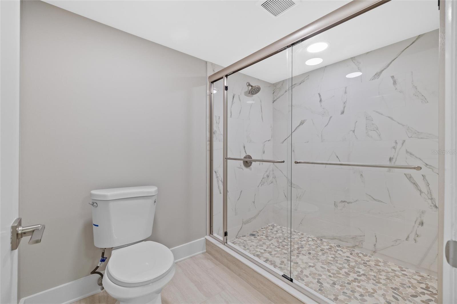 3301 BAYSHORE BLVD #503
