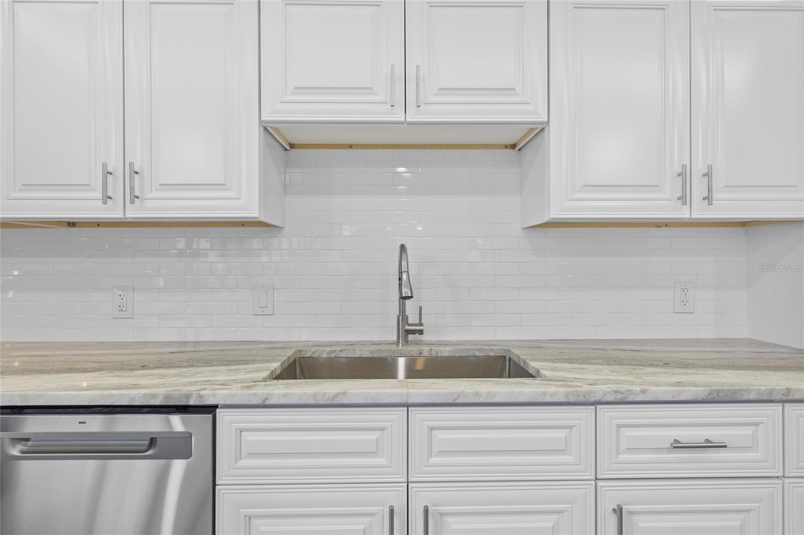 3301 BAYSHORE BLVD #503