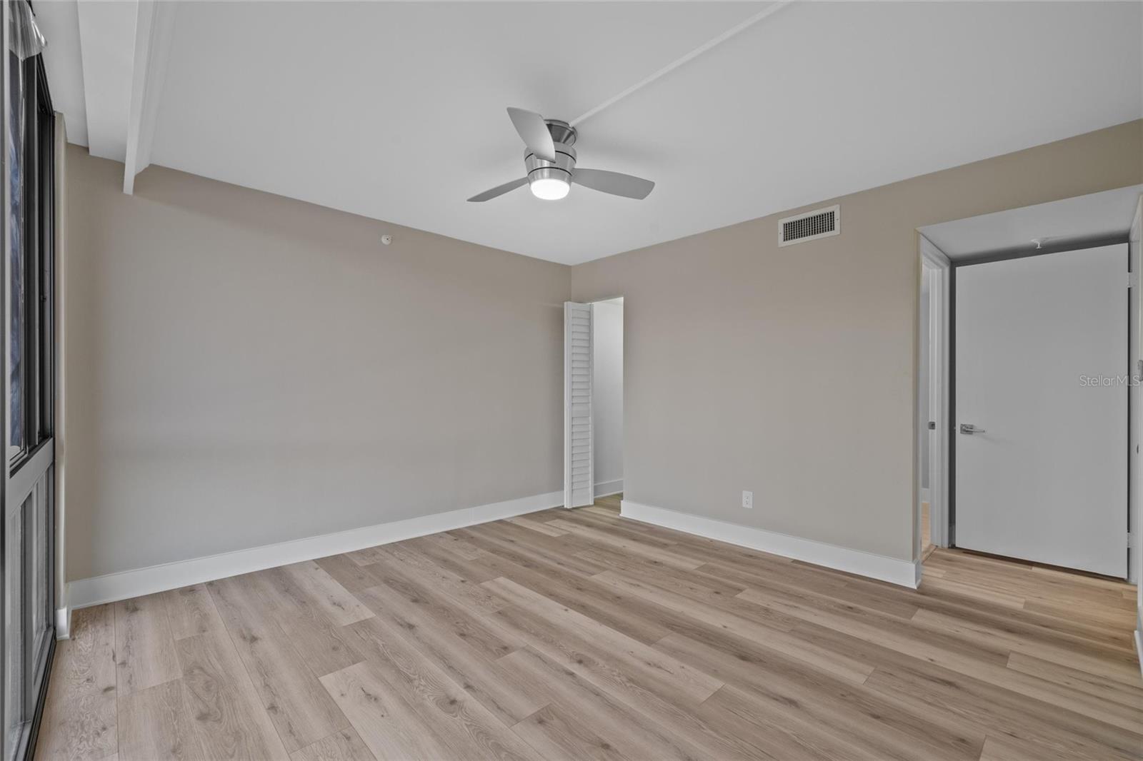 3301 BAYSHORE BLVD #503