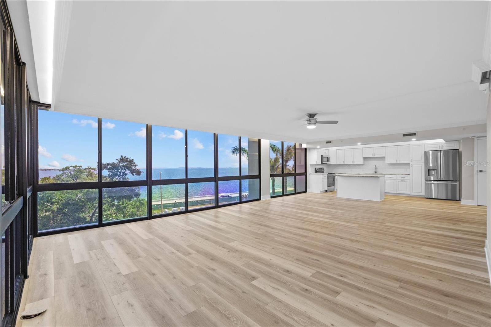 3301 BAYSHORE BLVD #503