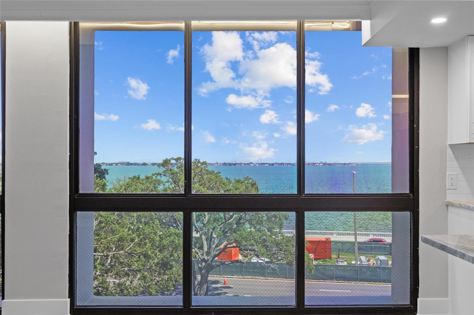 3301 BAYSHORE BLVD #503