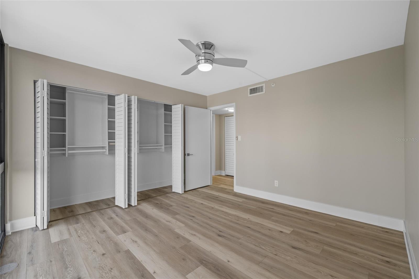 3301 BAYSHORE BLVD #503