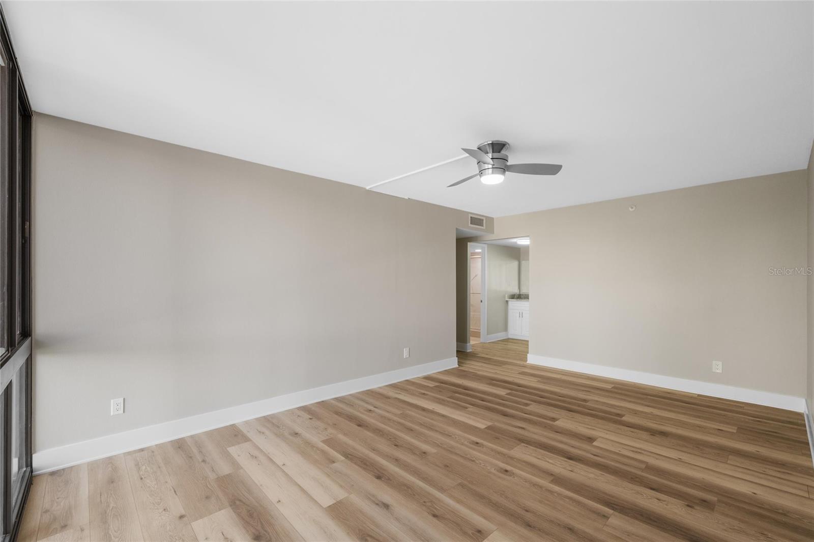 3301 BAYSHORE BLVD #503