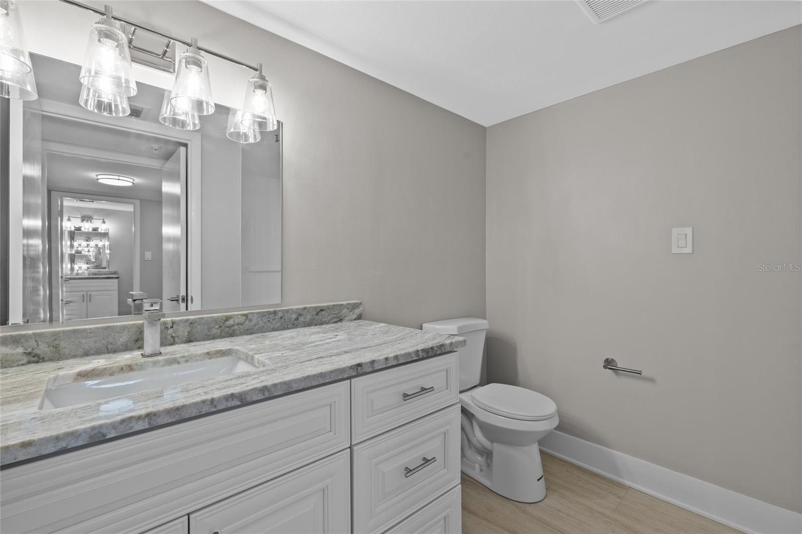 3301 BAYSHORE BLVD #503