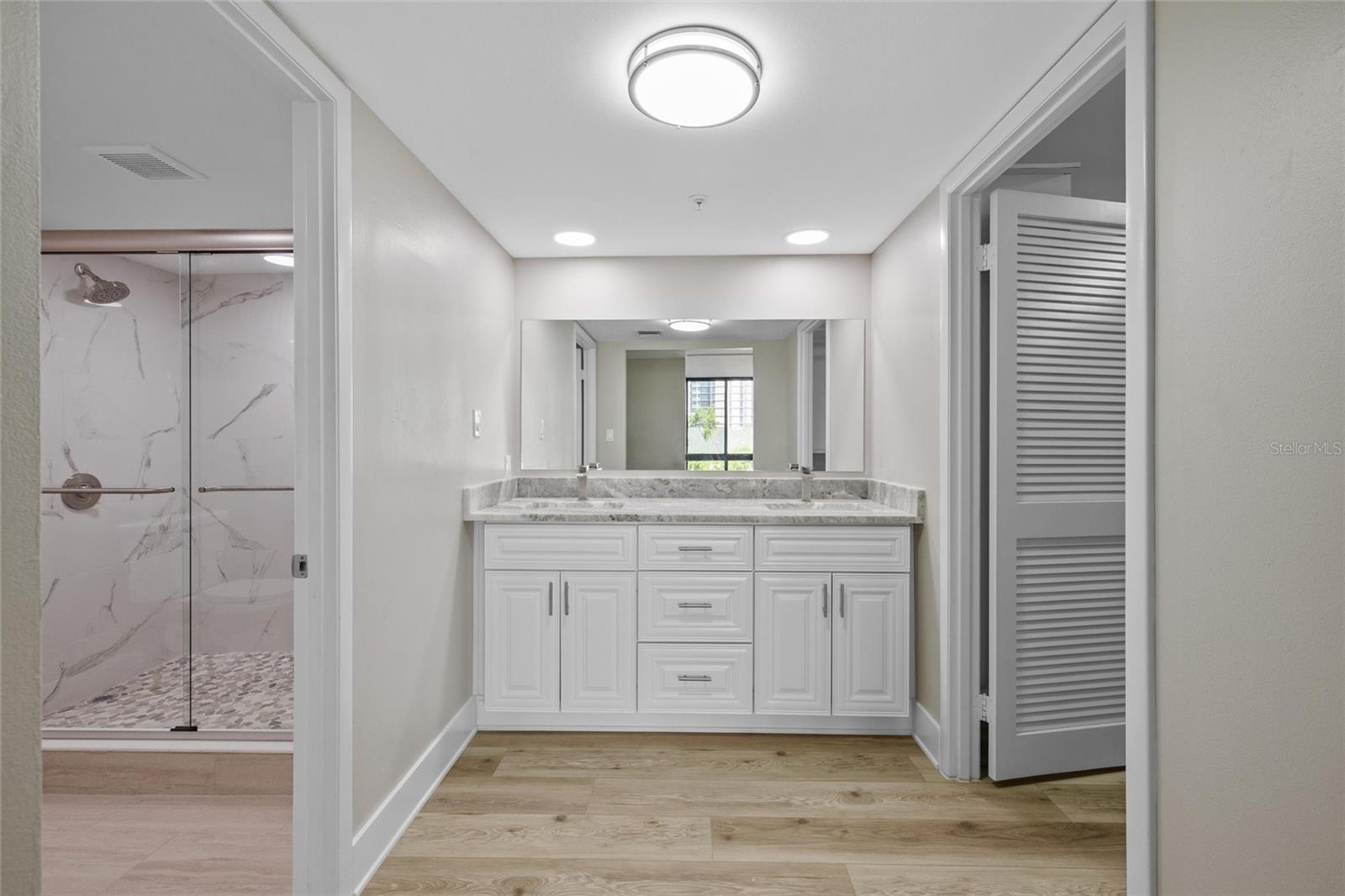 3301 BAYSHORE BLVD #503