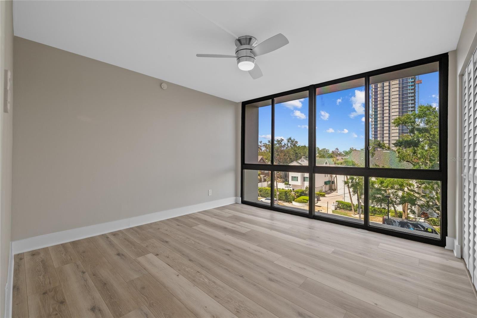 3301 BAYSHORE BLVD #503