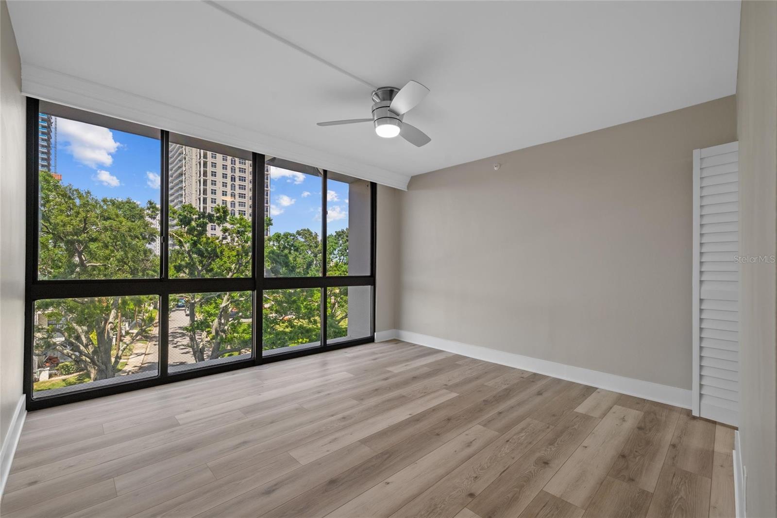 3301 BAYSHORE BLVD #503