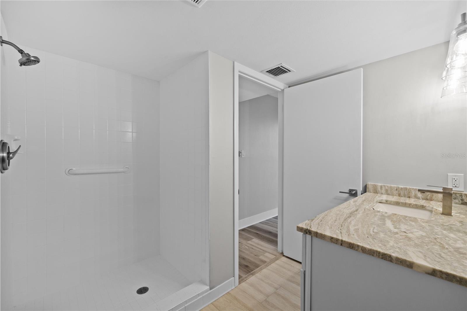 3301 BAYSHORE BLVD #503