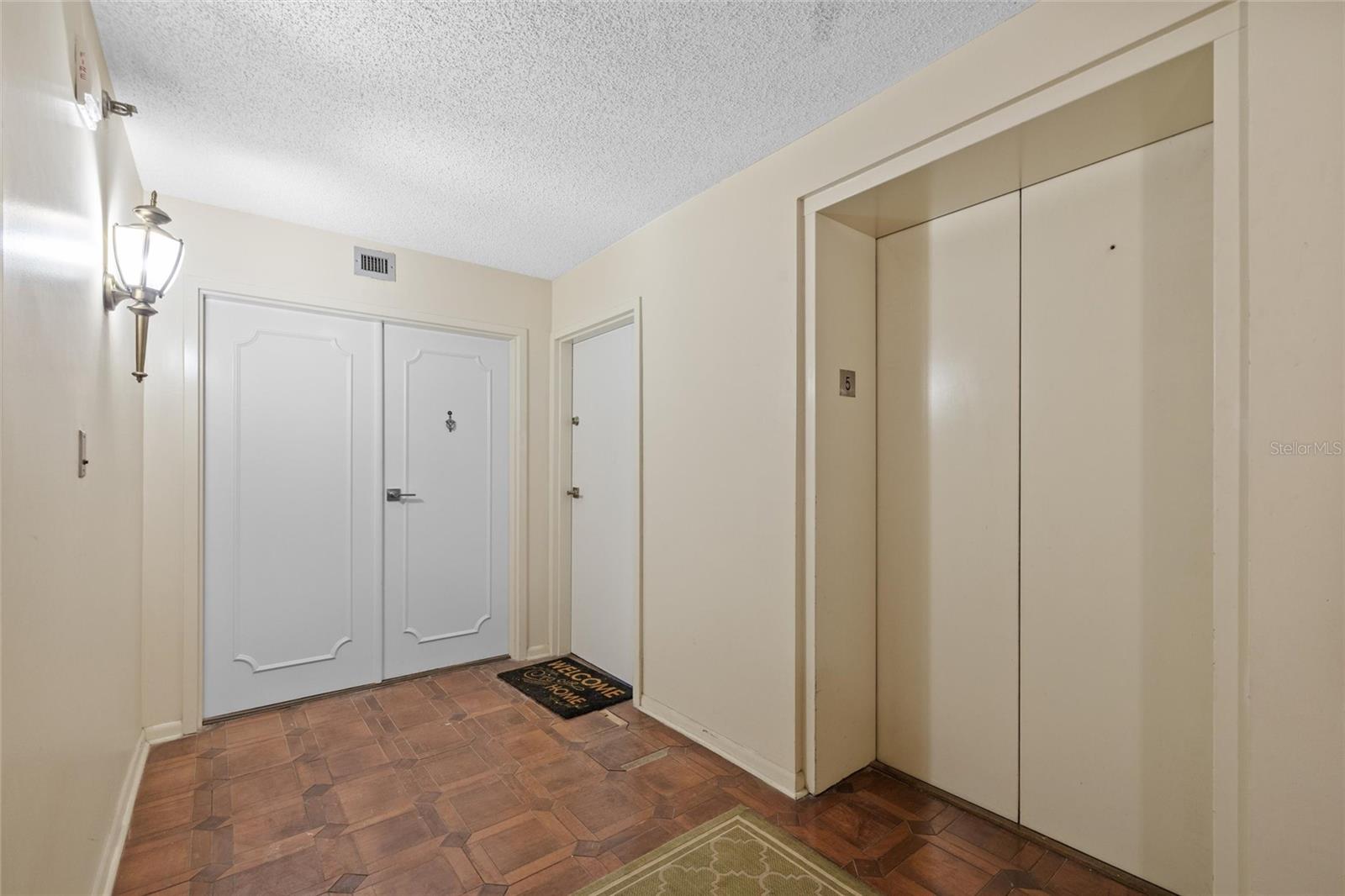 3301 BAYSHORE BLVD #503