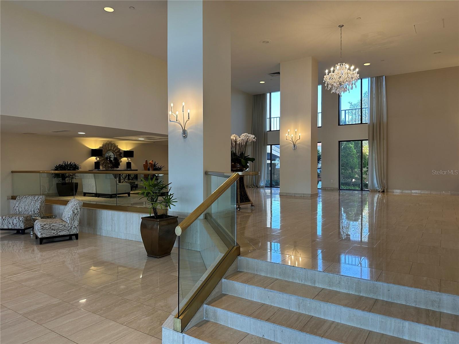3301 BAYSHORE BLVD #503