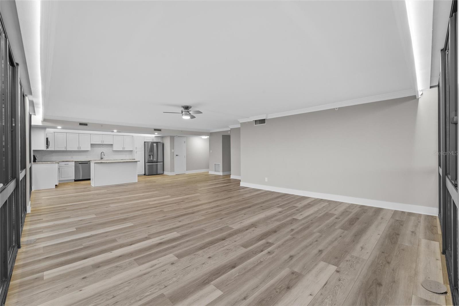 3301 BAYSHORE BLVD #503