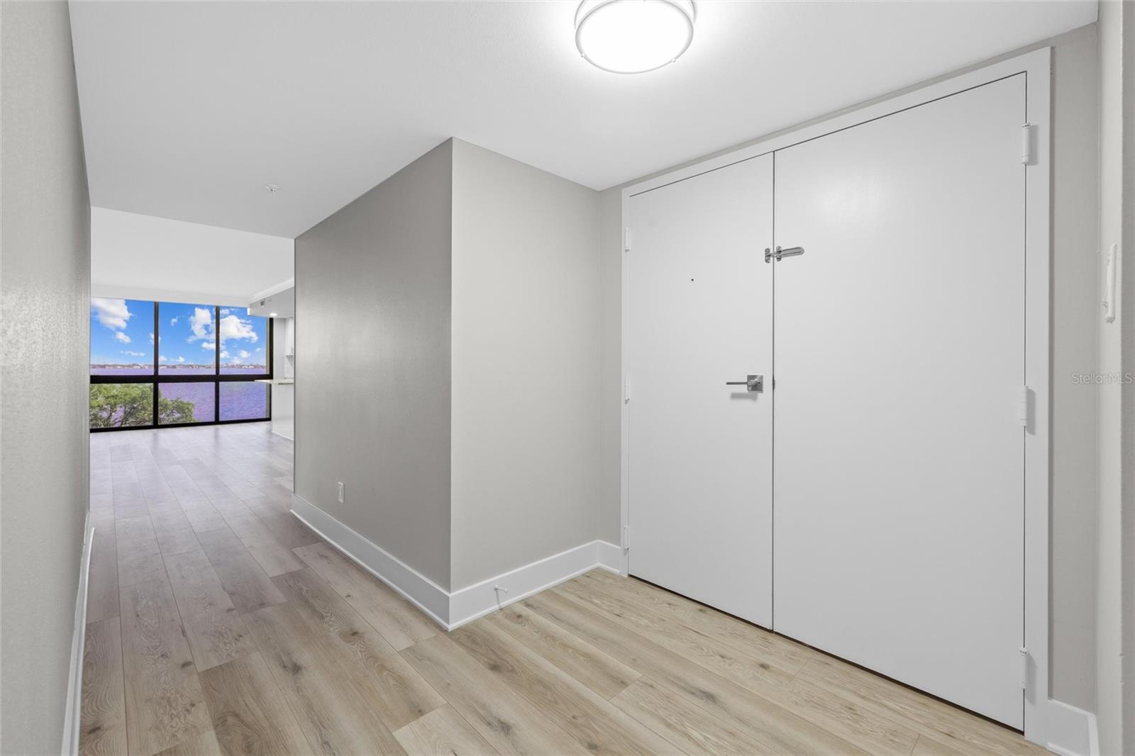 3301 BAYSHORE BLVD #503