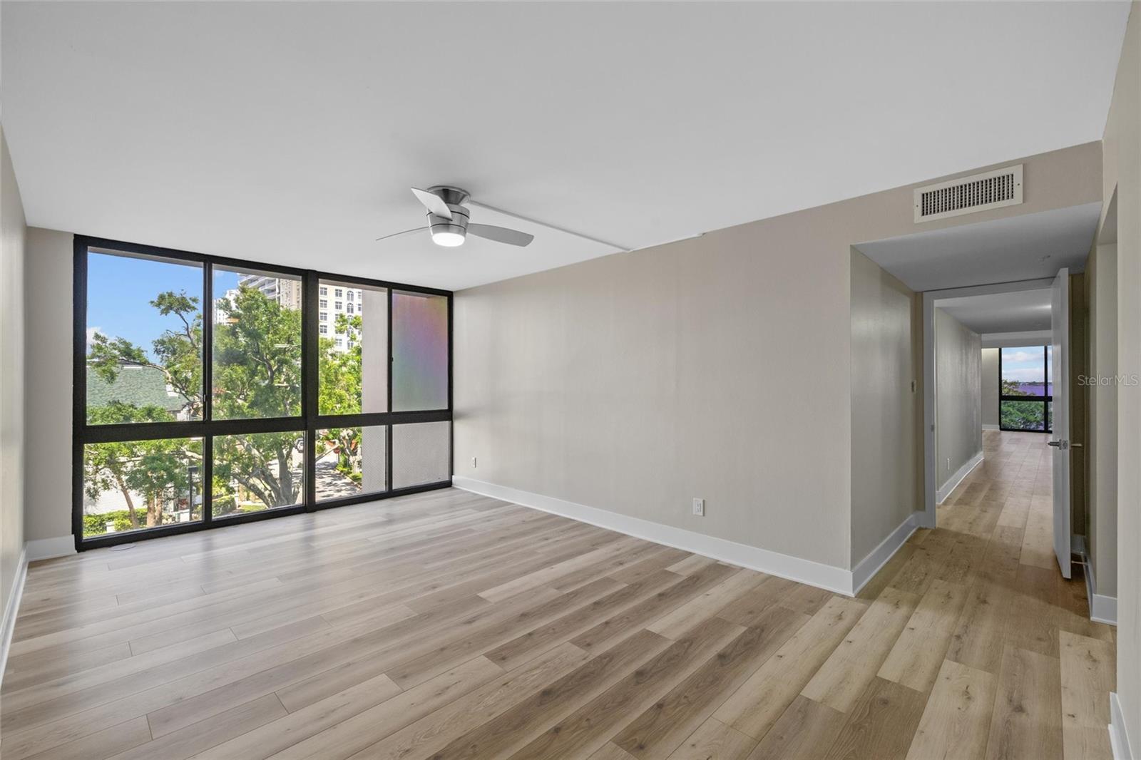 3301 BAYSHORE BLVD #503