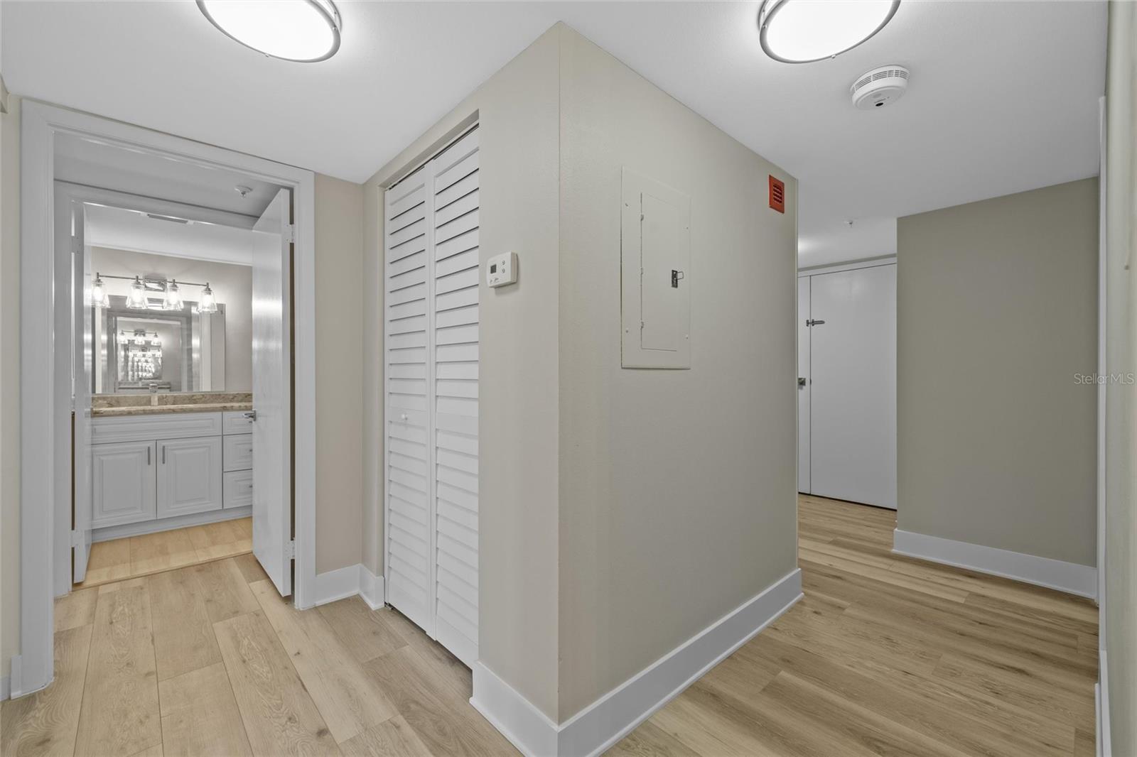 3301 BAYSHORE BLVD #503