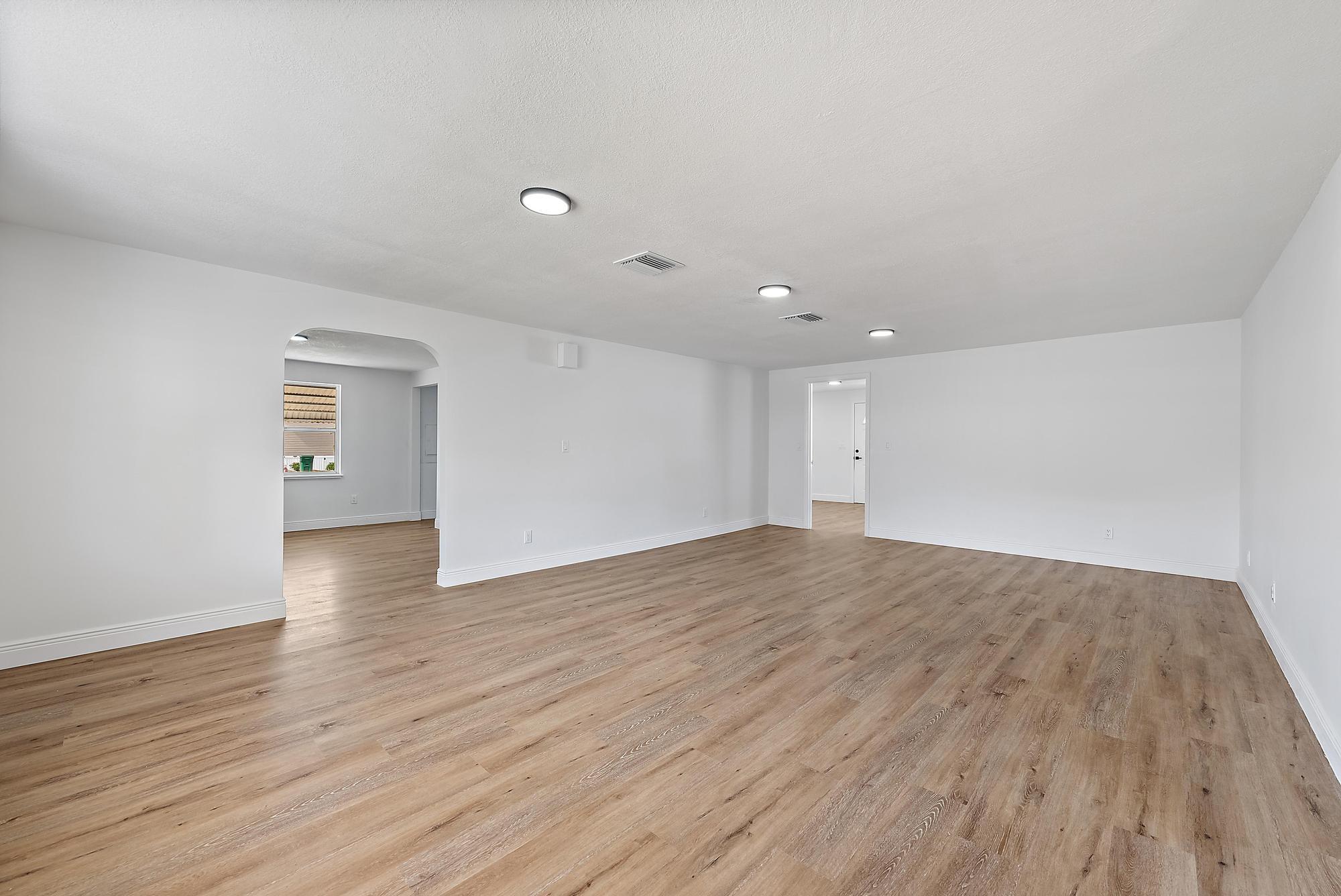 3014 SE 25th Street