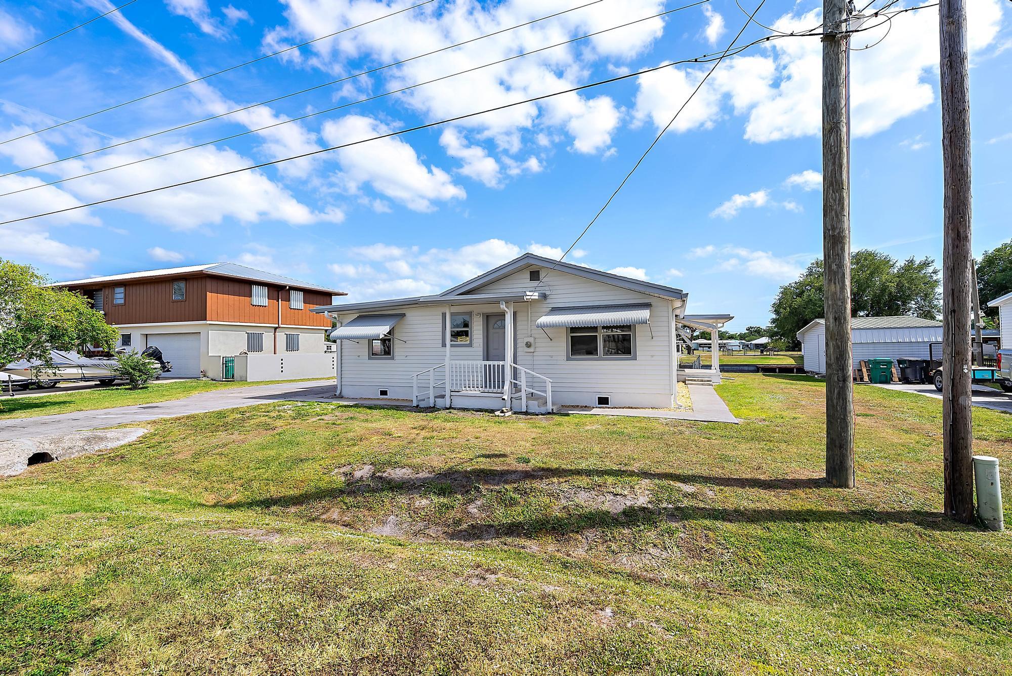 3014 SE 25th Street