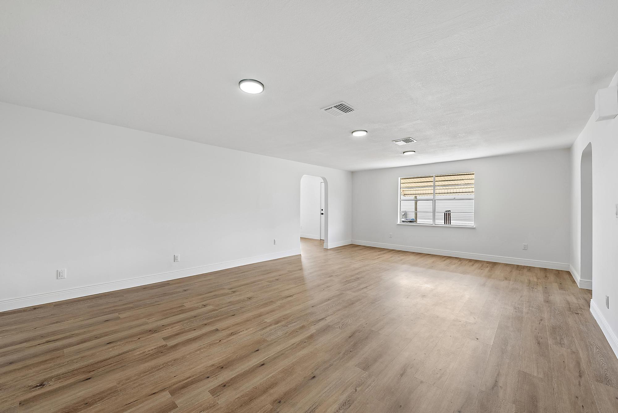 3014 SE 25th Street