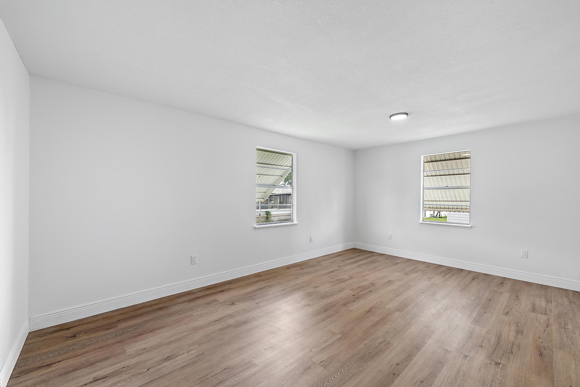 3014 SE 25th Street