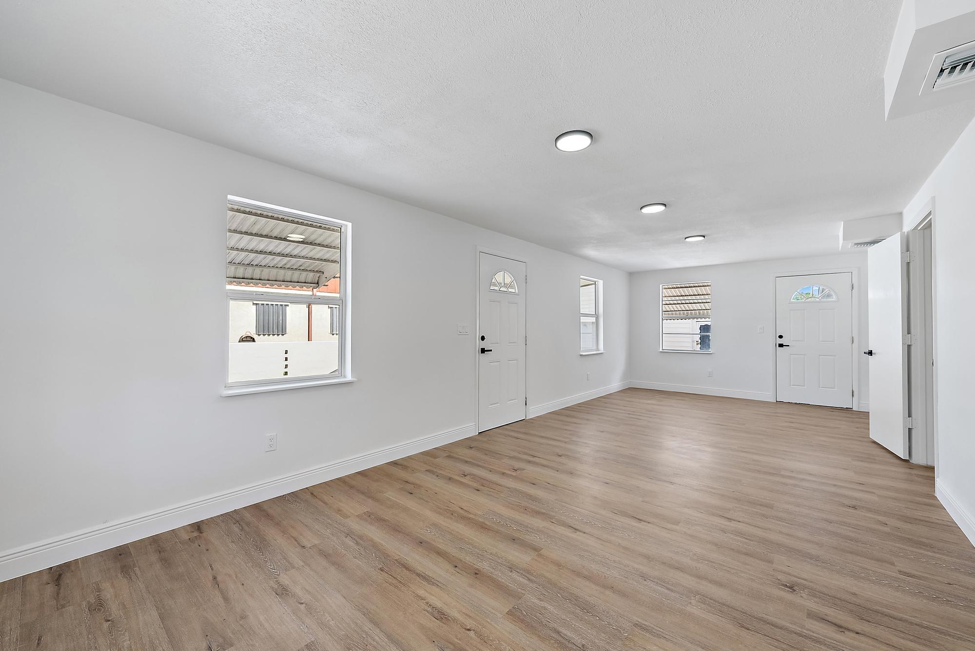3014 SE 25th Street