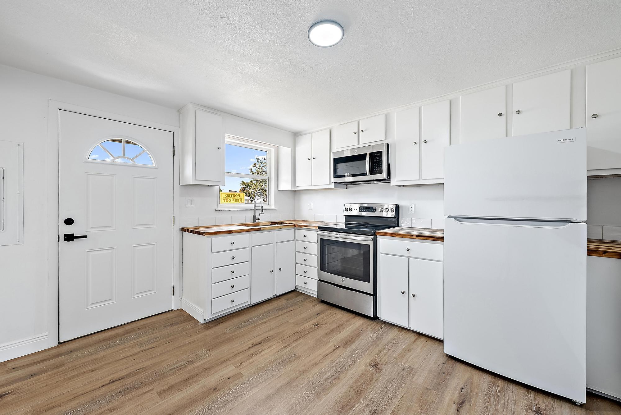 3014 SE 25th Street