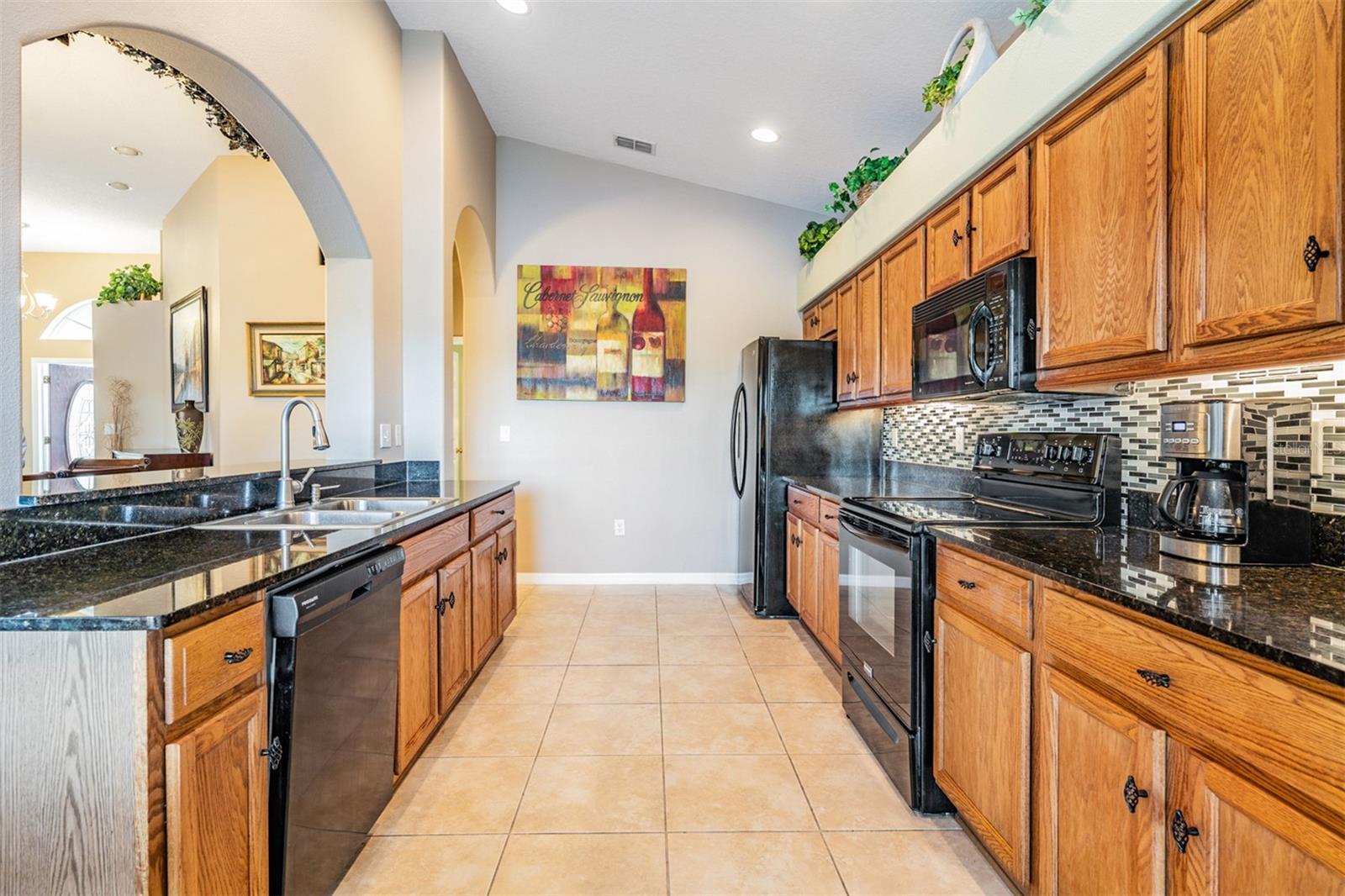 10101 CLEGHORN DR