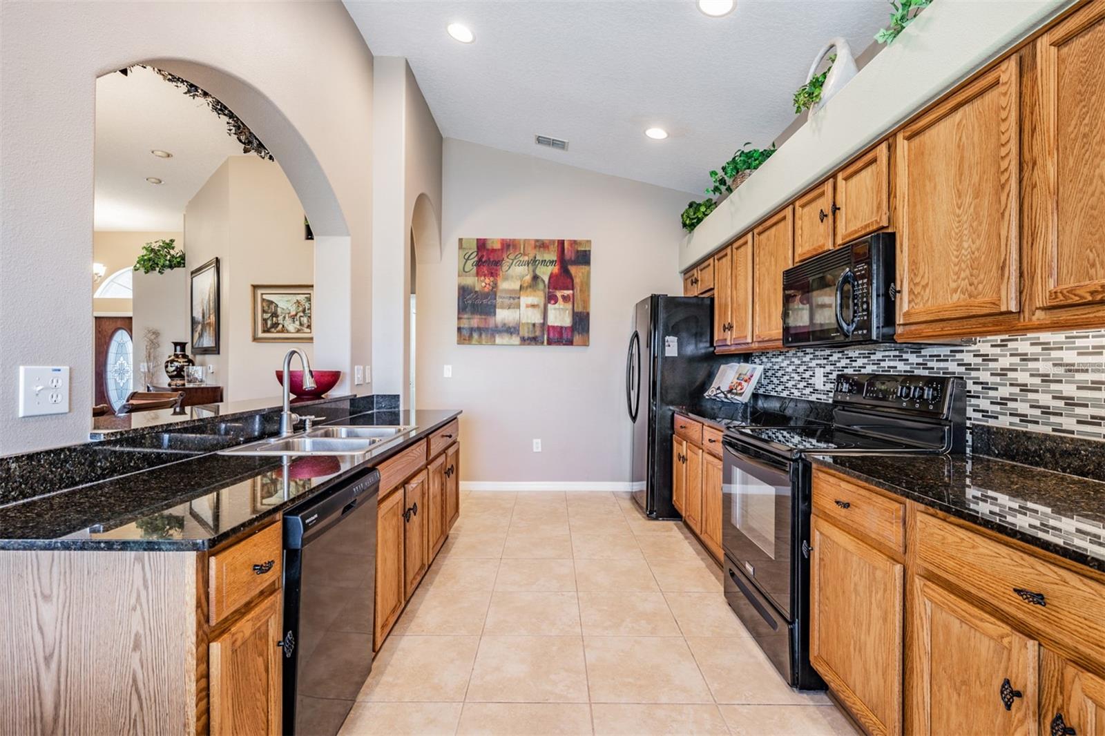 10101 CLEGHORN DR