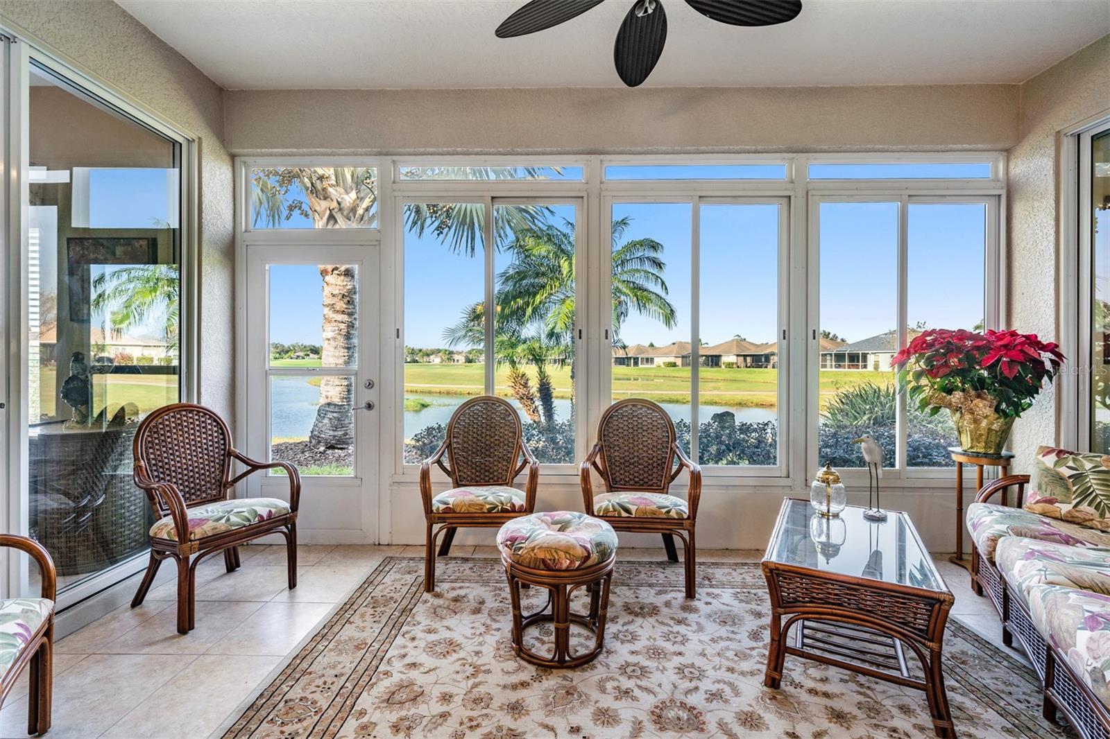 10101 CLEGHORN DR