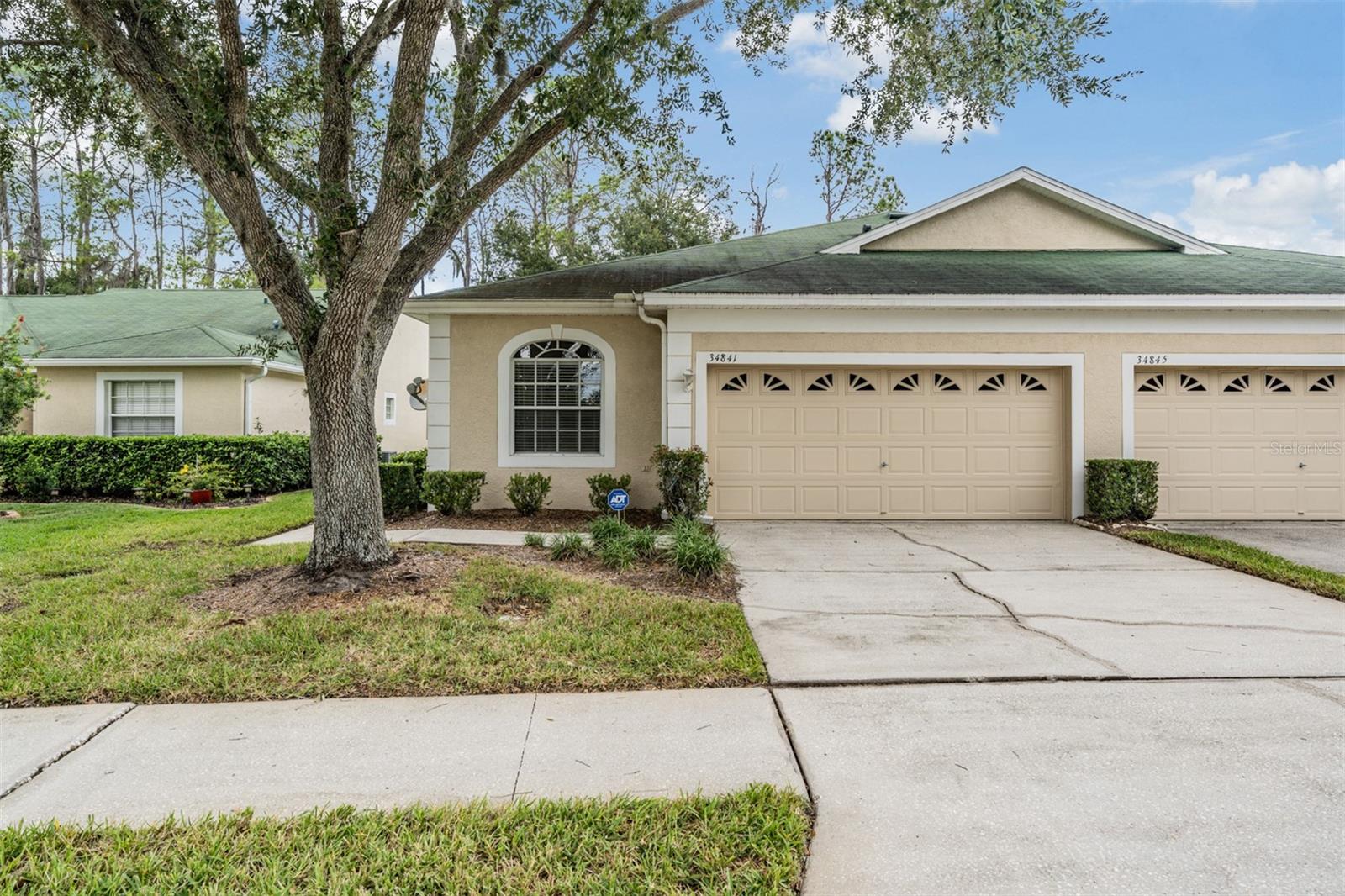 34841 DOUBLE EAGLE CT