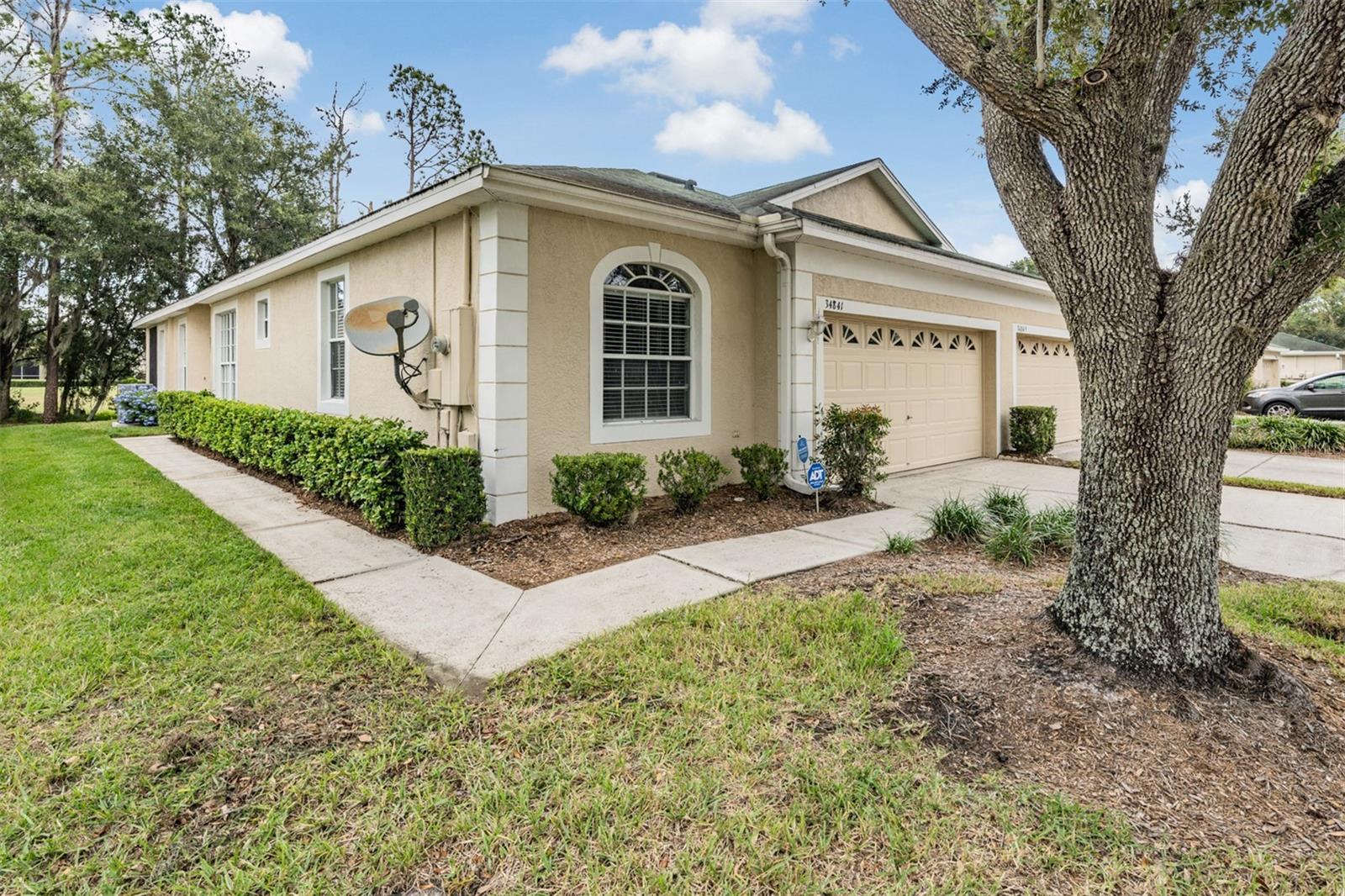 34841 DOUBLE EAGLE CT