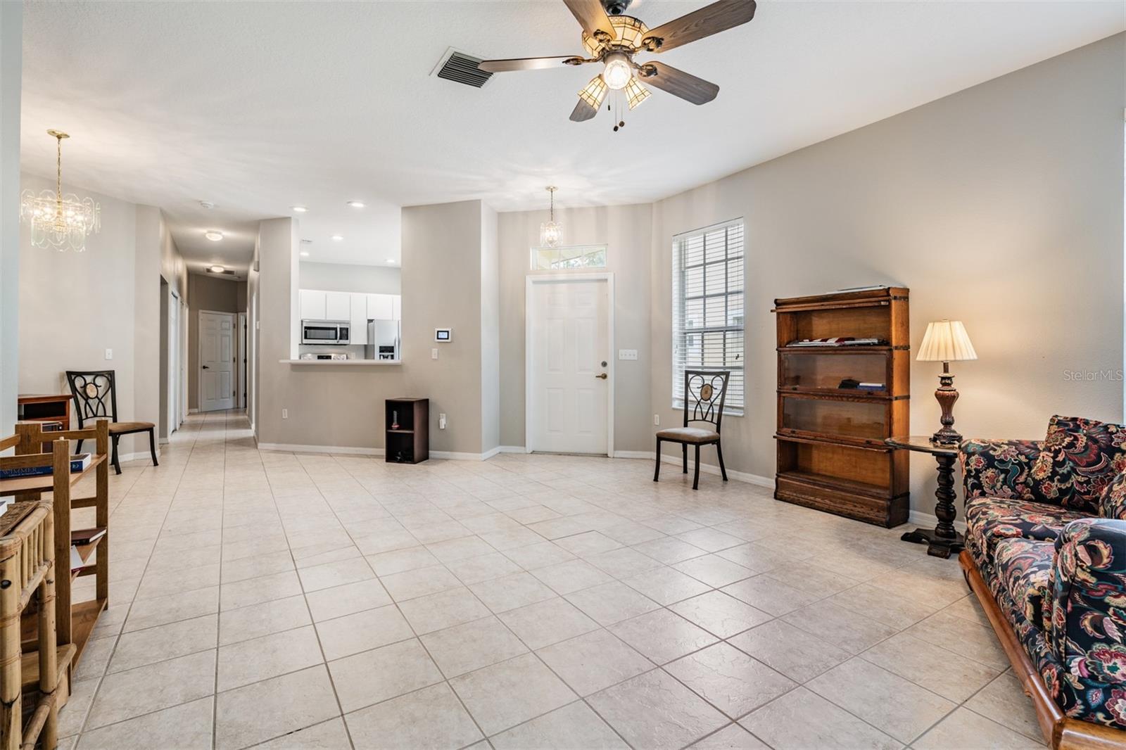 34841 DOUBLE EAGLE CT