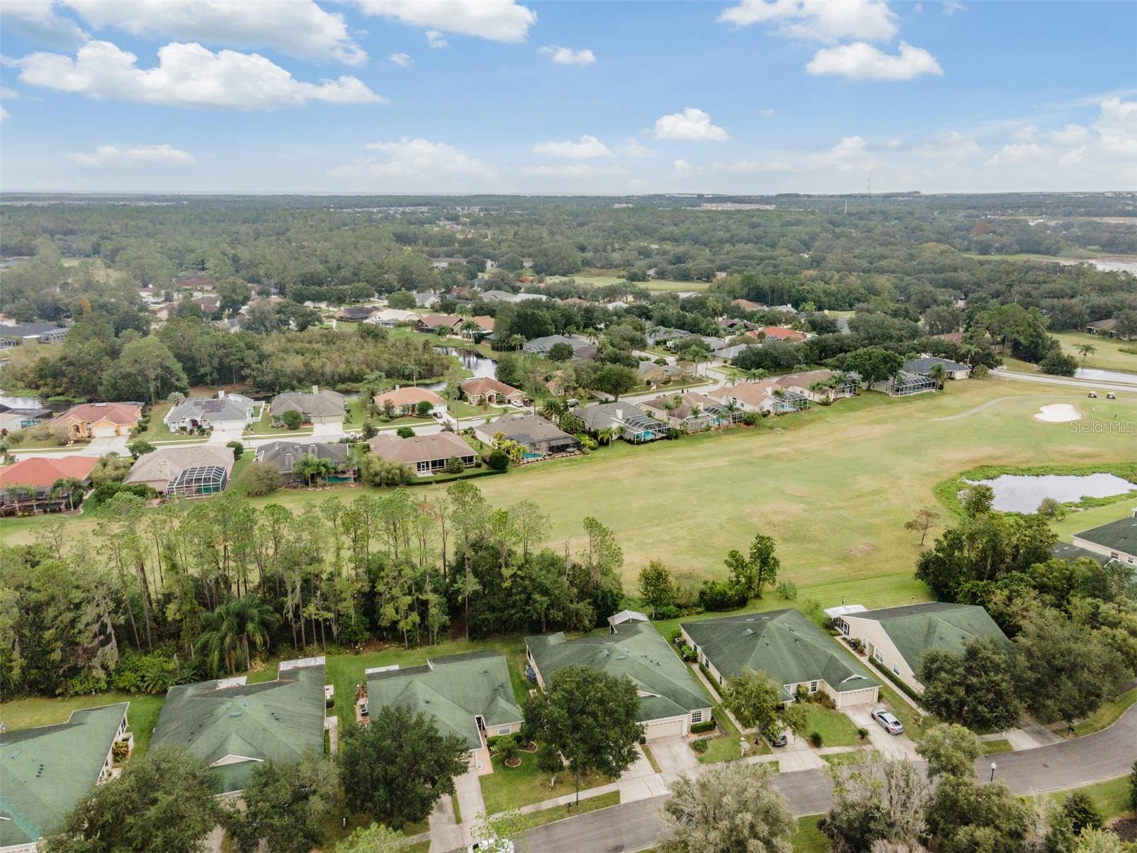 34841 DOUBLE EAGLE CT