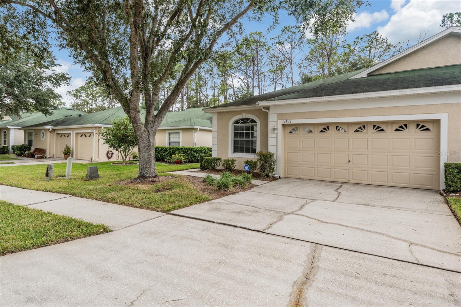 34841 DOUBLE EAGLE CT