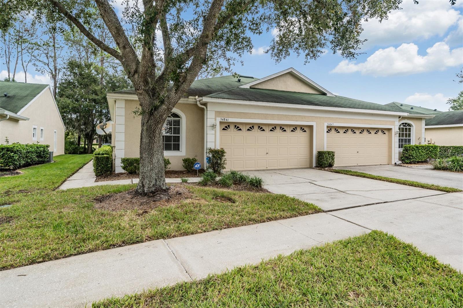 34841 DOUBLE EAGLE CT