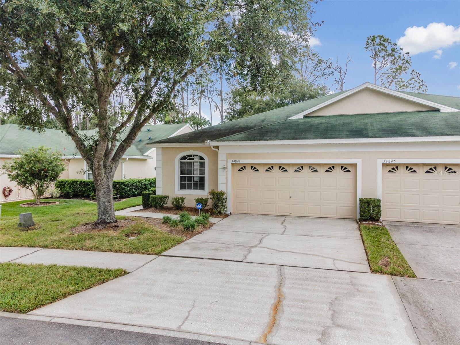 34841 DOUBLE EAGLE CT