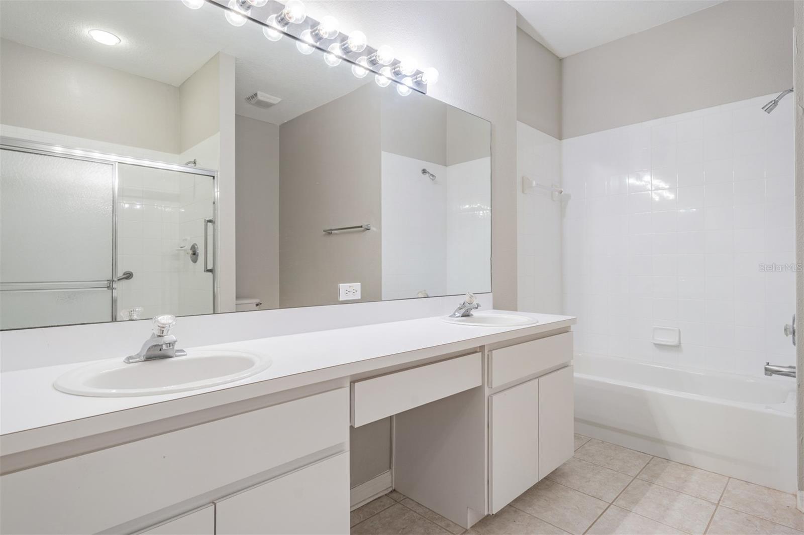 34841 DOUBLE EAGLE CT