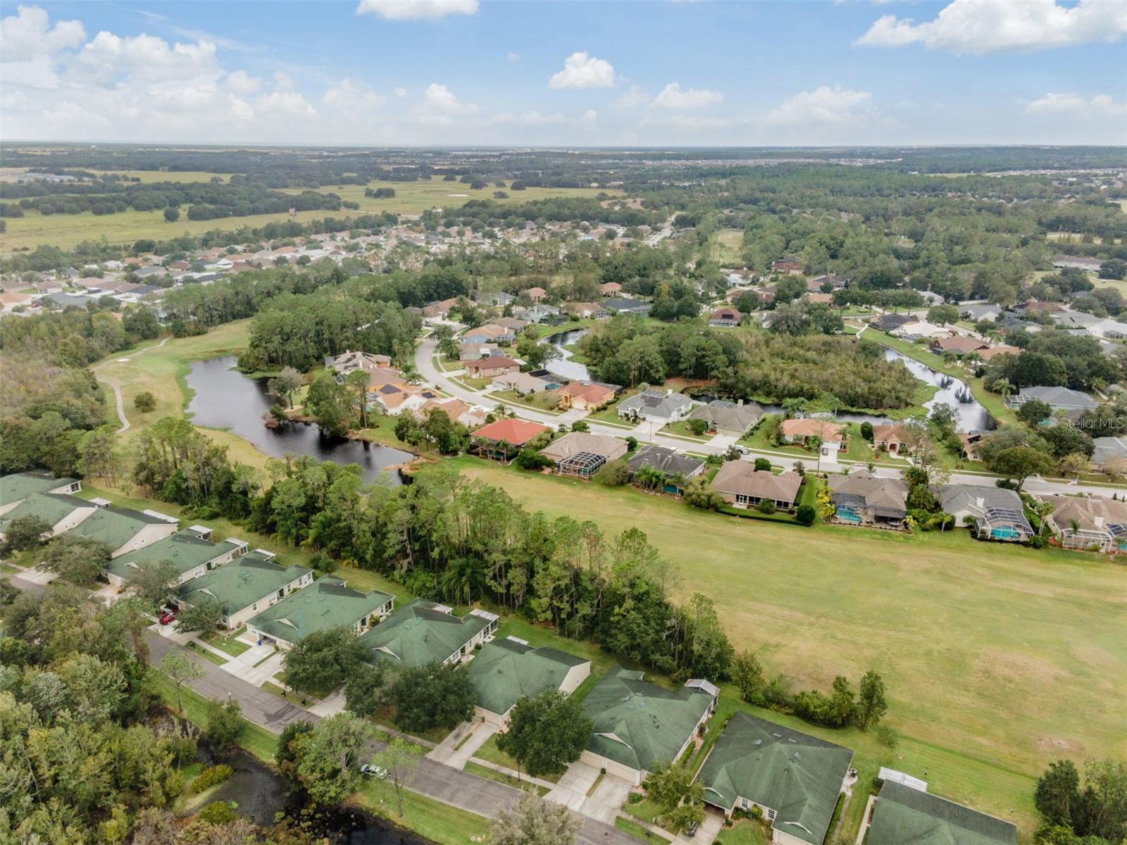 34841 DOUBLE EAGLE CT
