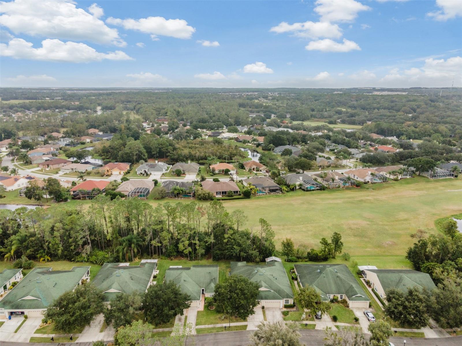 34841 DOUBLE EAGLE CT