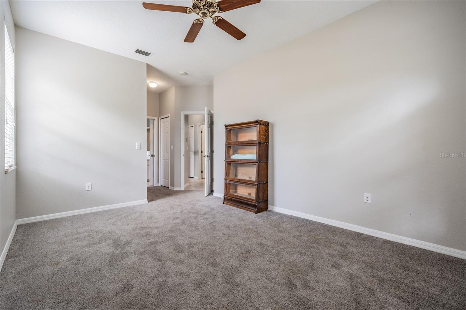 34841 DOUBLE EAGLE CT