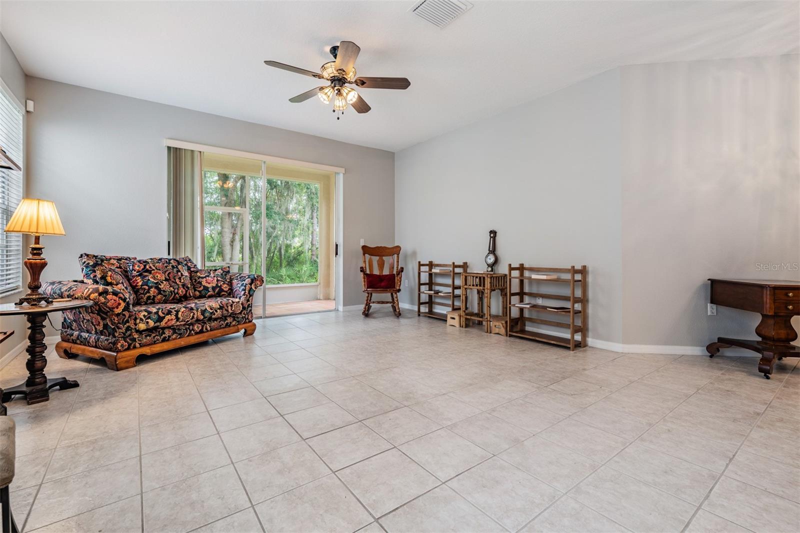 34841 DOUBLE EAGLE CT