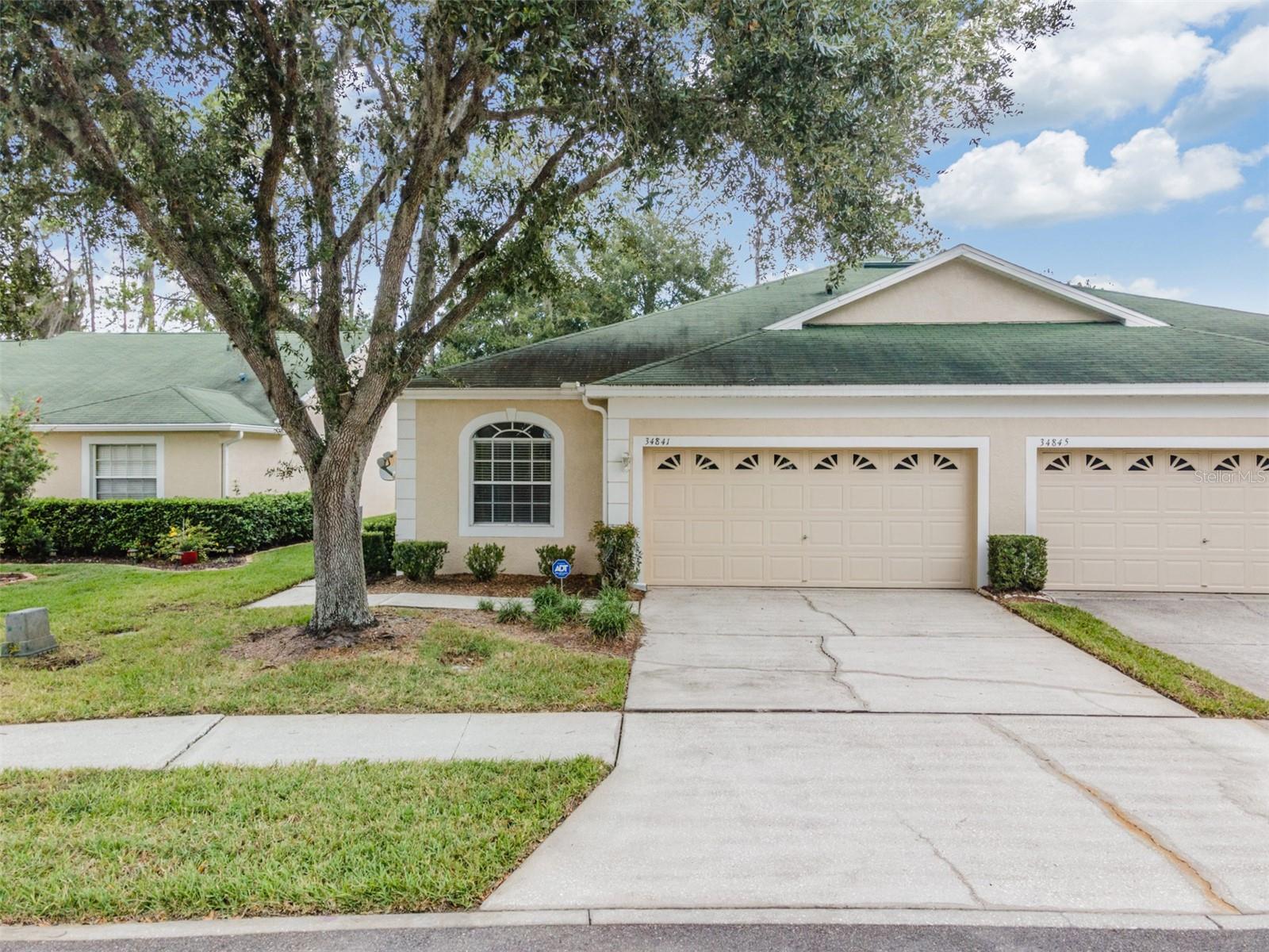 34841 DOUBLE EAGLE CT