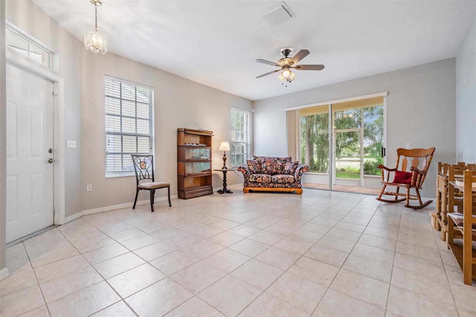 34841 DOUBLE EAGLE CT